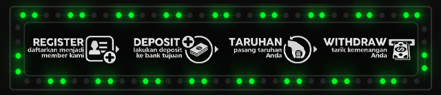 JENGKOL123 Jackpot