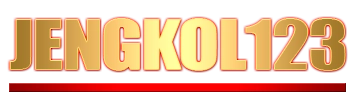 Logo Jengkol123